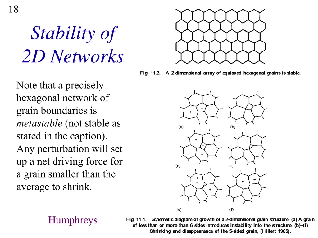 slide18