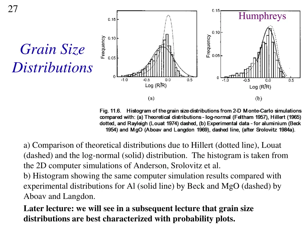 slide27