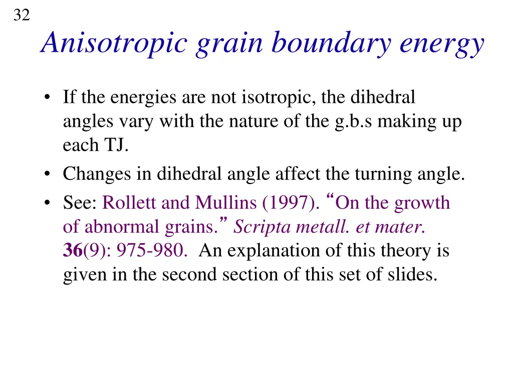 slide32