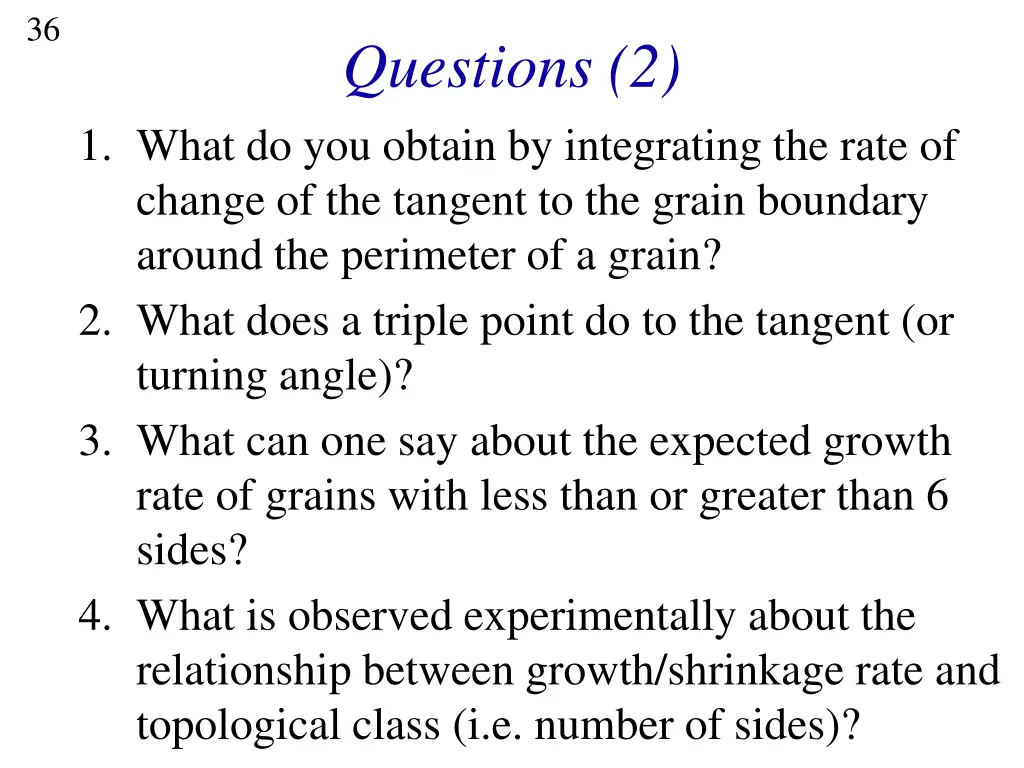 slide36