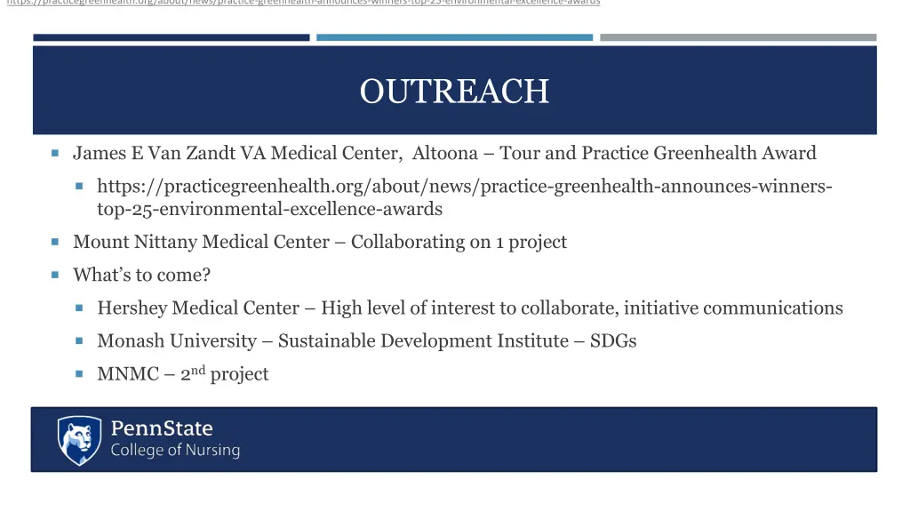 https practicegreenhealth org about news practice