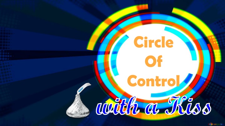 circle of control