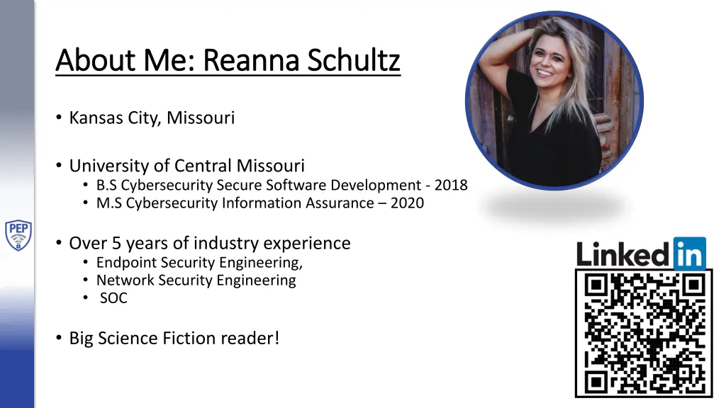 about me reanna schultz about me reanna schultz