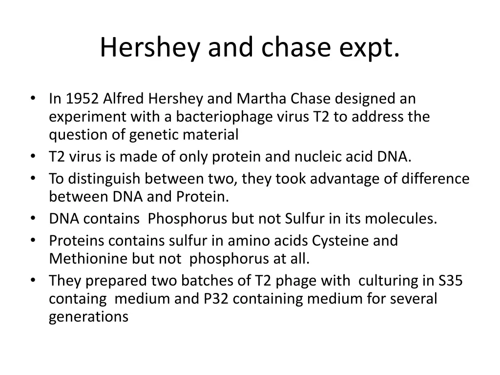 hershey and chase expt