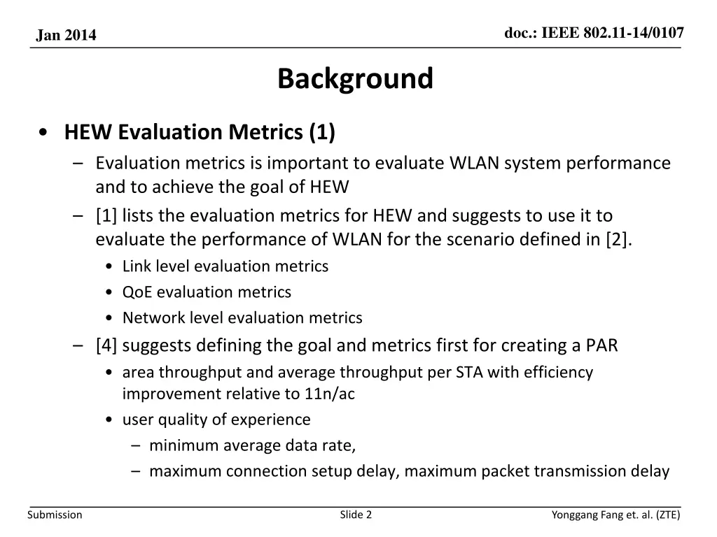 doc ieee 802 11 14 0107 1