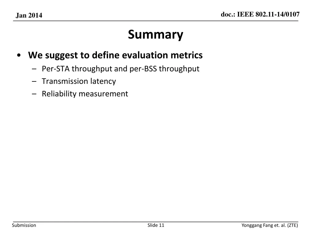 doc ieee 802 11 14 0107 10