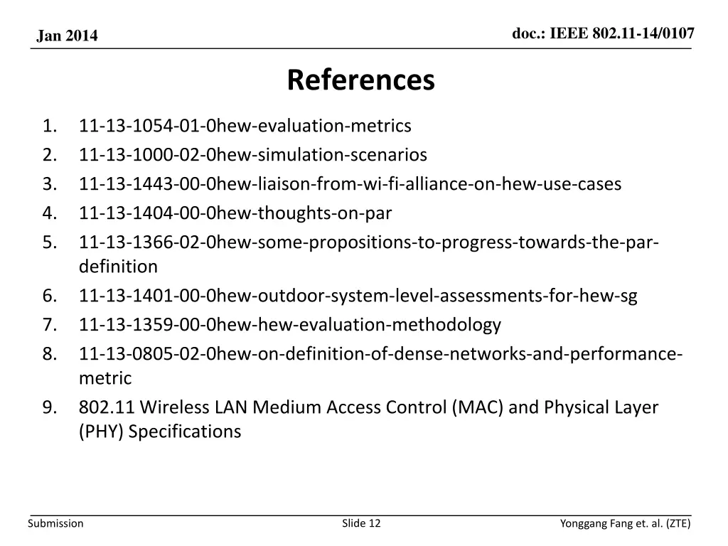 doc ieee 802 11 14 0107 11