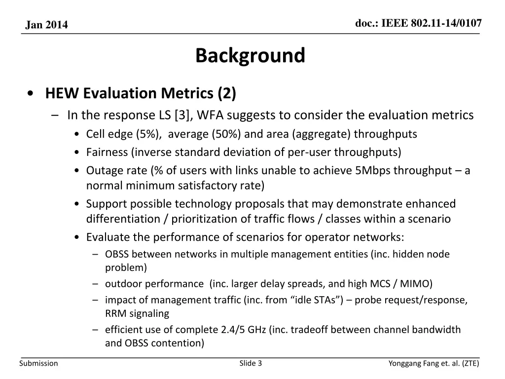 doc ieee 802 11 14 0107 2