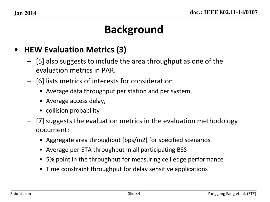 doc ieee 802 11 14 0107 3