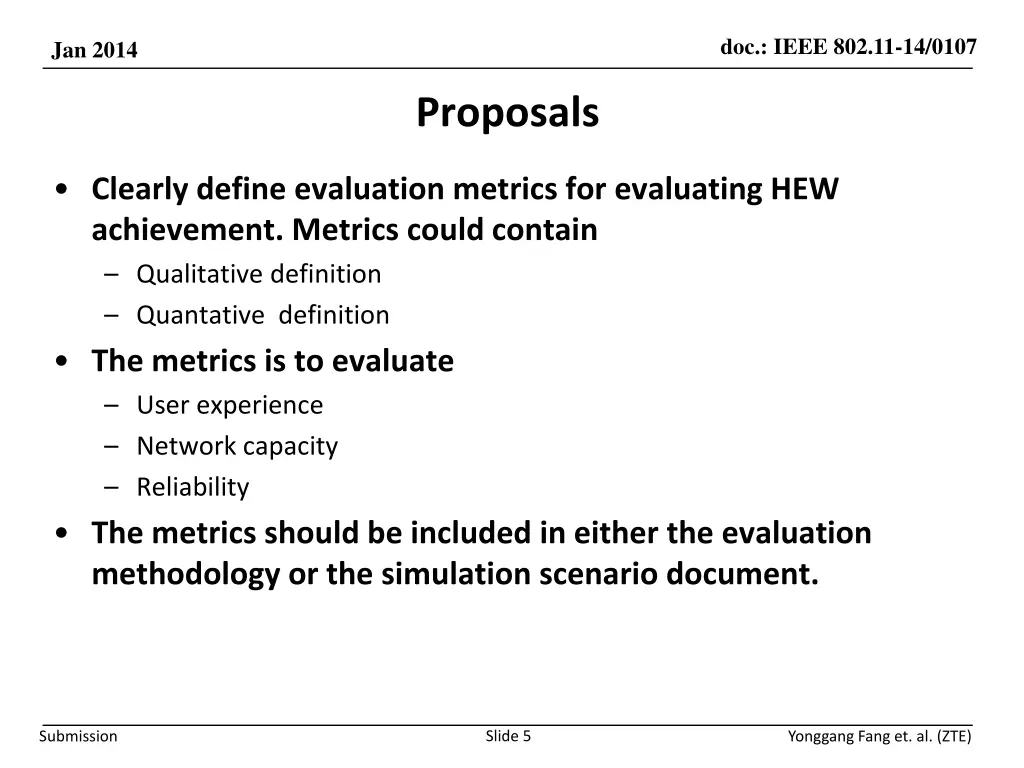 doc ieee 802 11 14 0107 4