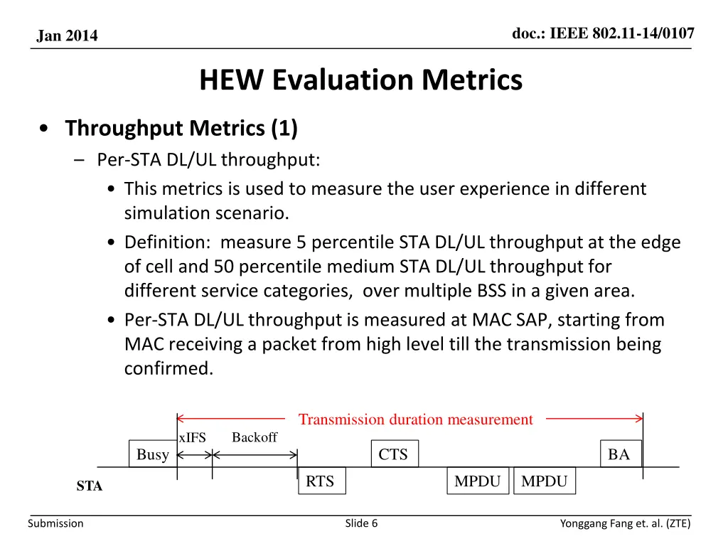 doc ieee 802 11 14 0107 5