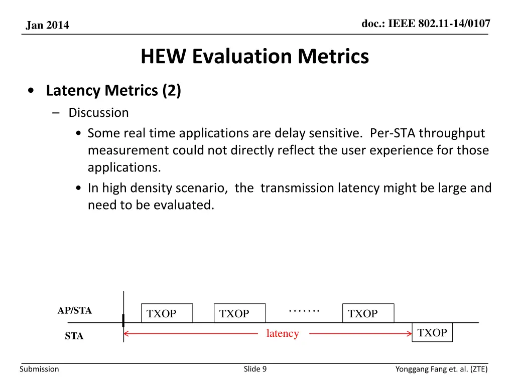 doc ieee 802 11 14 0107 8