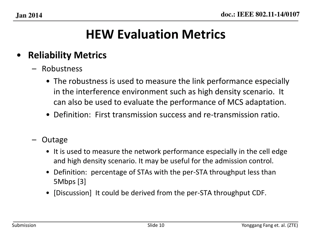 doc ieee 802 11 14 0107 9