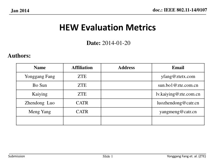 doc ieee 802 11 14 0107