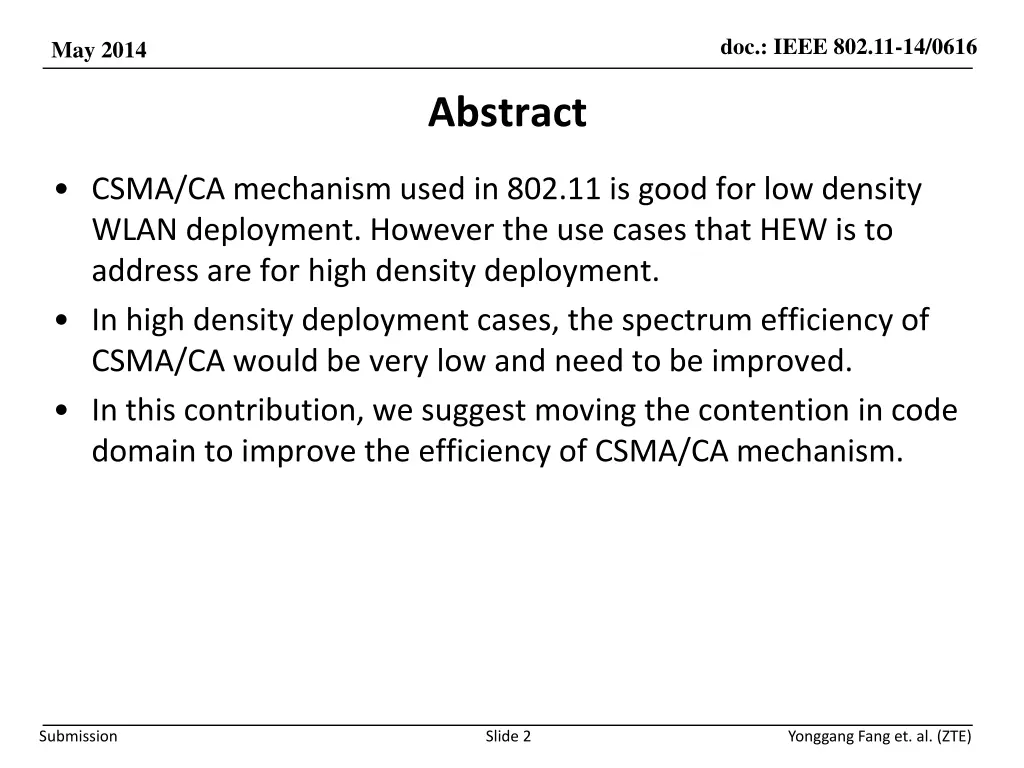 doc ieee 802 11 14 0616 1