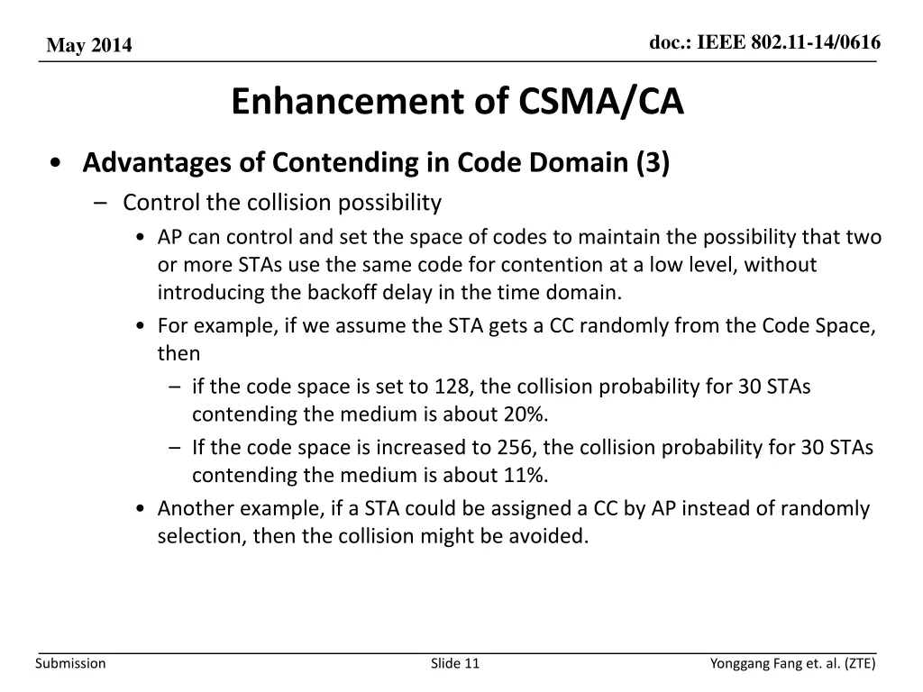 doc ieee 802 11 14 0616 10