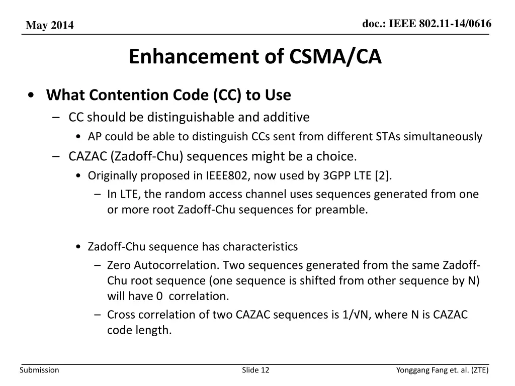 doc ieee 802 11 14 0616 11