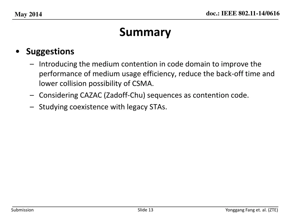 doc ieee 802 11 14 0616 12