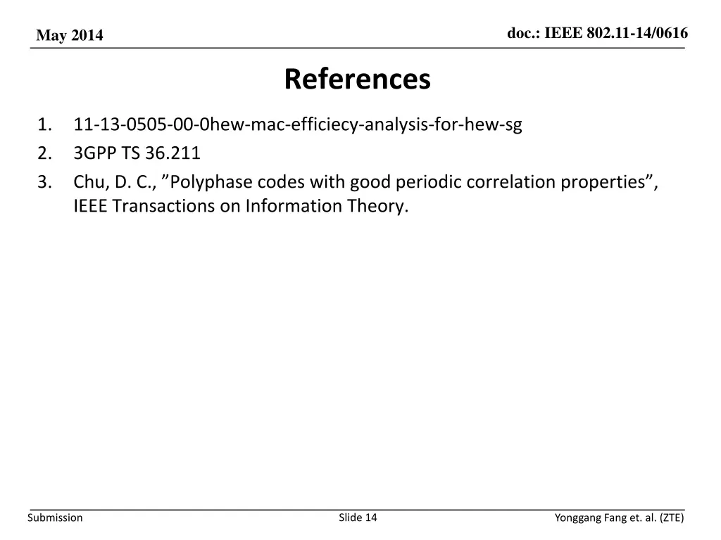 doc ieee 802 11 14 0616 13