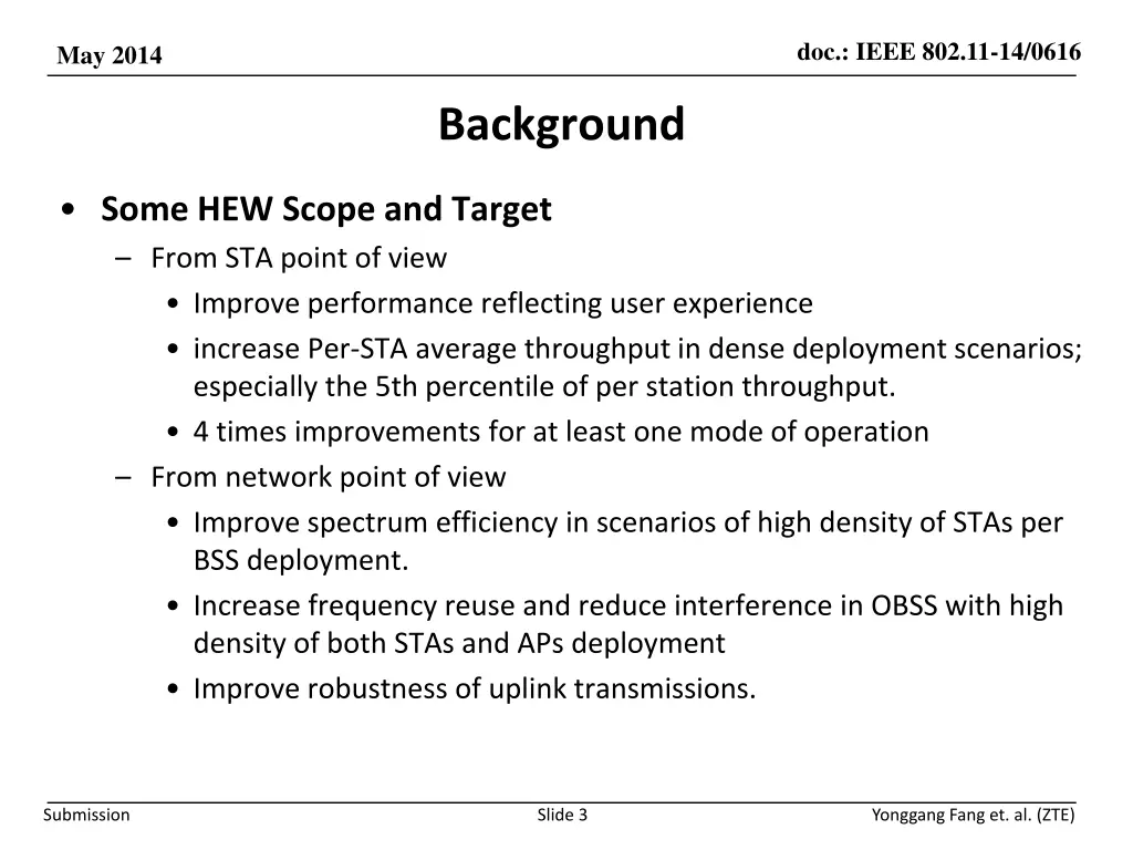 doc ieee 802 11 14 0616 2