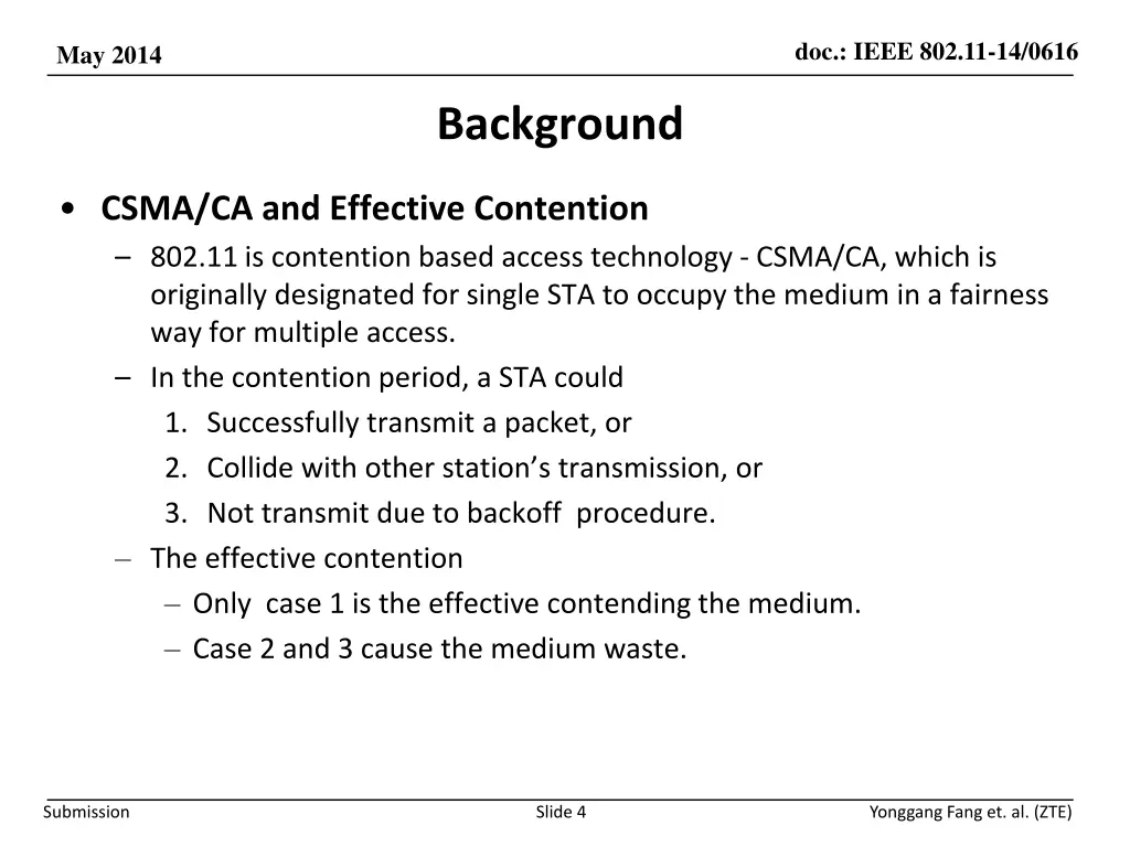 doc ieee 802 11 14 0616 3