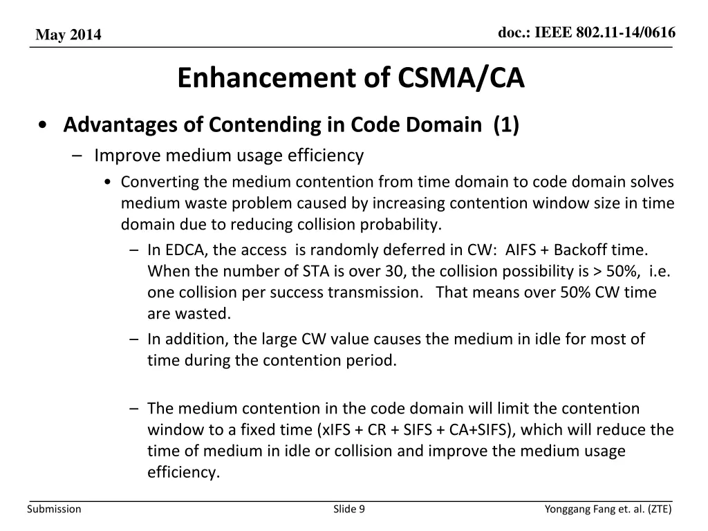 doc ieee 802 11 14 0616 8