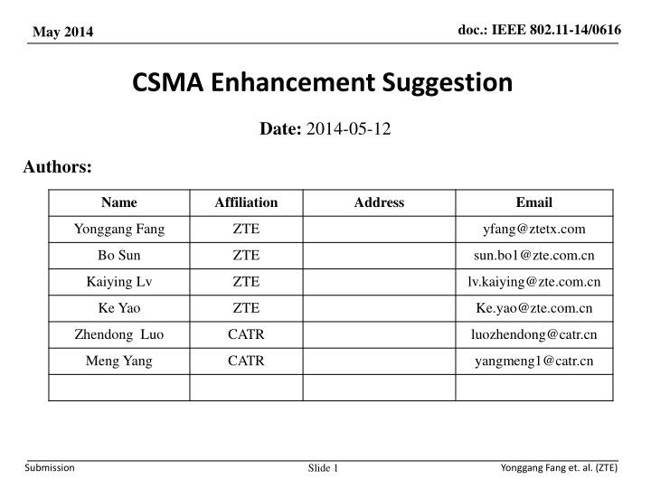 doc ieee 802 11 14 0616