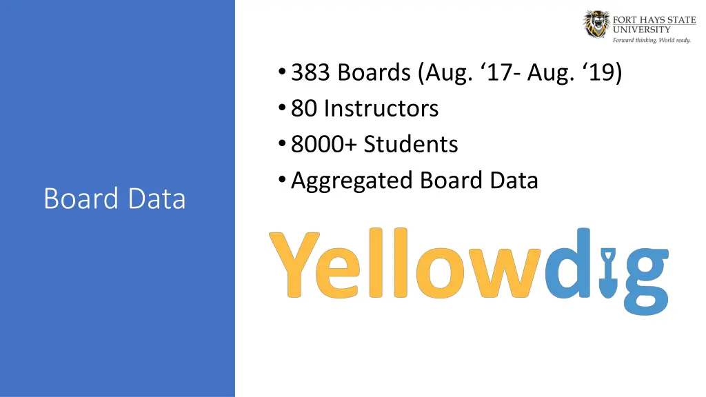 383 boards aug 17 aug 19 80 instructors 8000