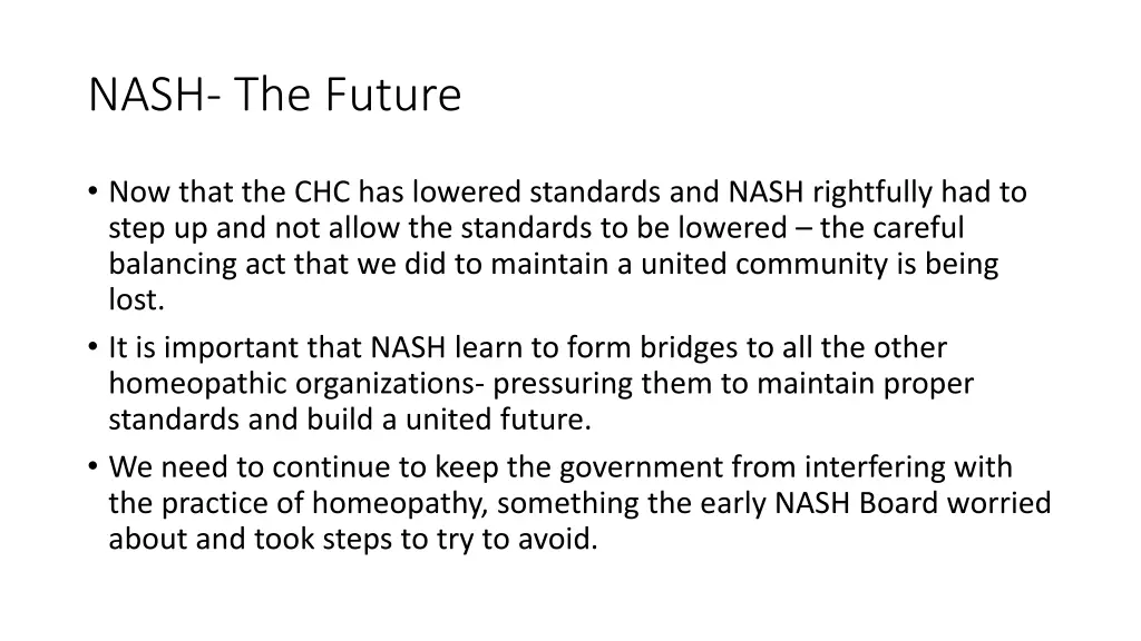 nash the future 1