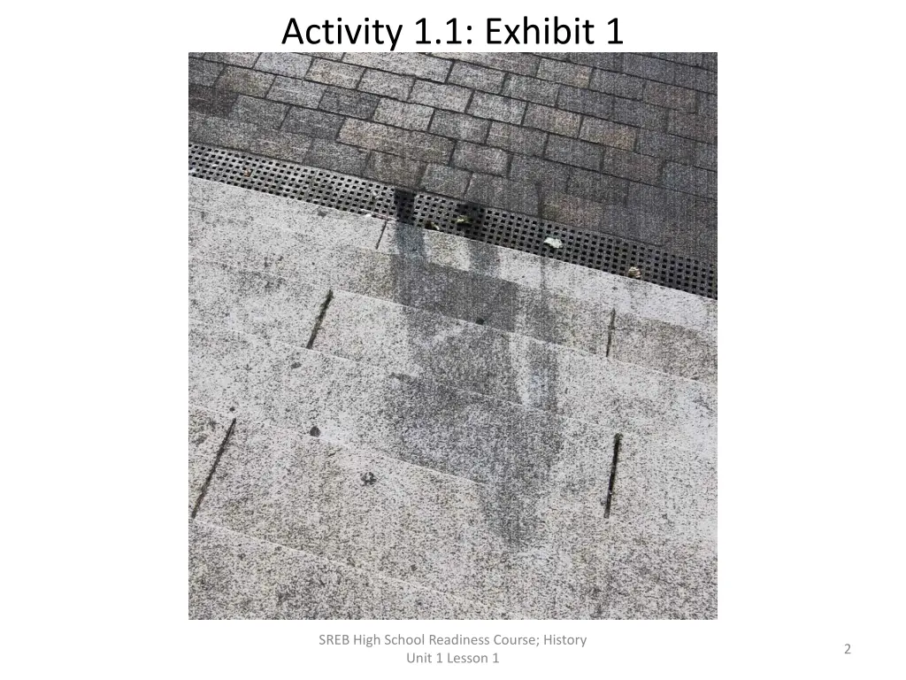 activity 1 1 exhibit 1