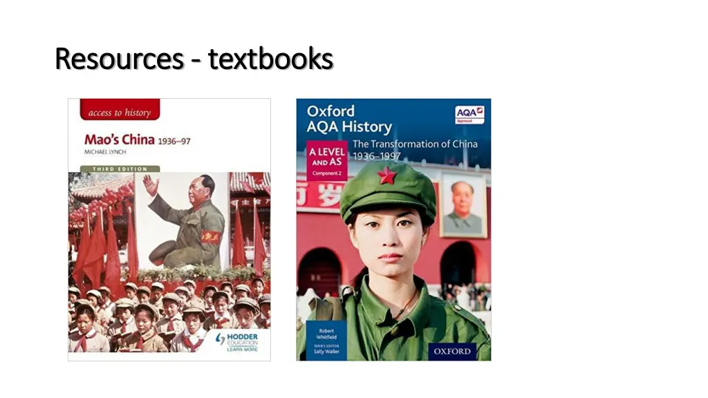 resources resources textbooks