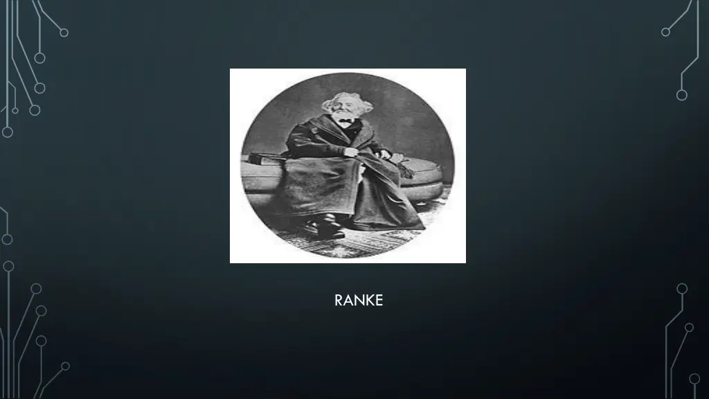 ranke