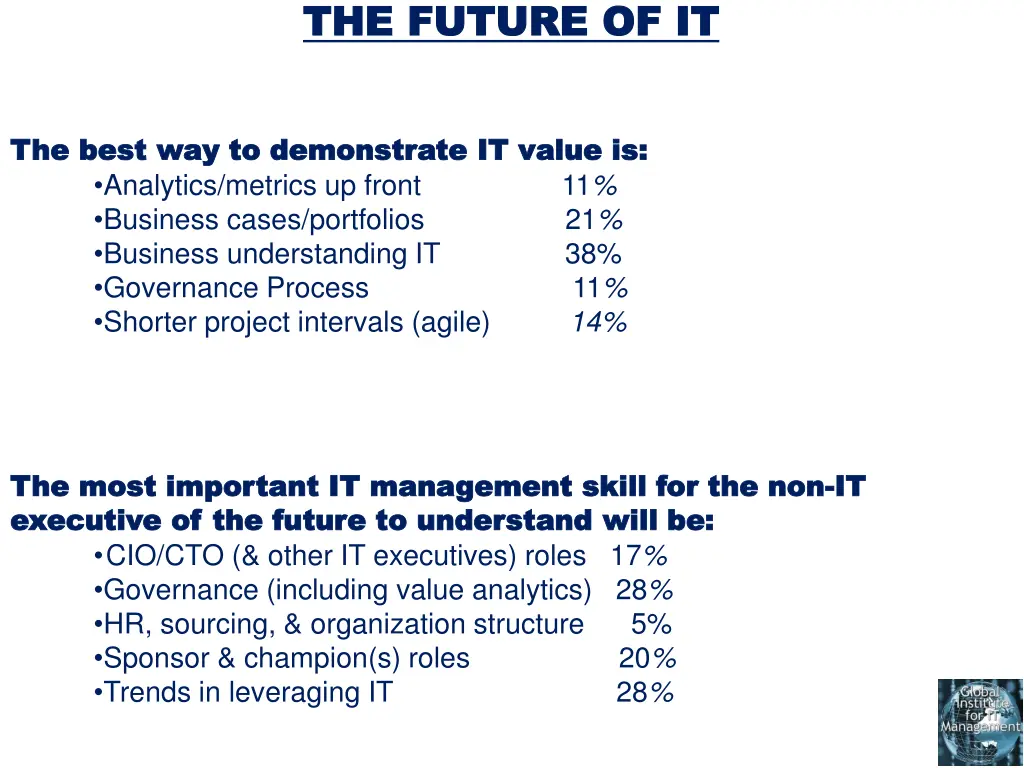 the future of it the future of it 6