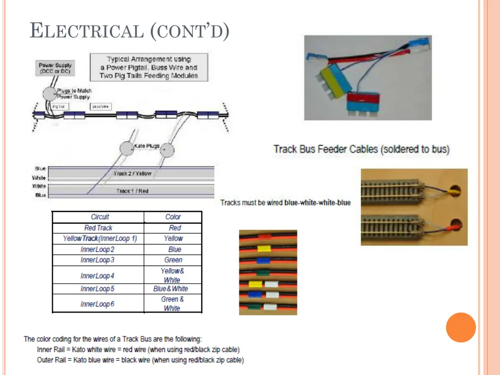 e lectrical cont d 1