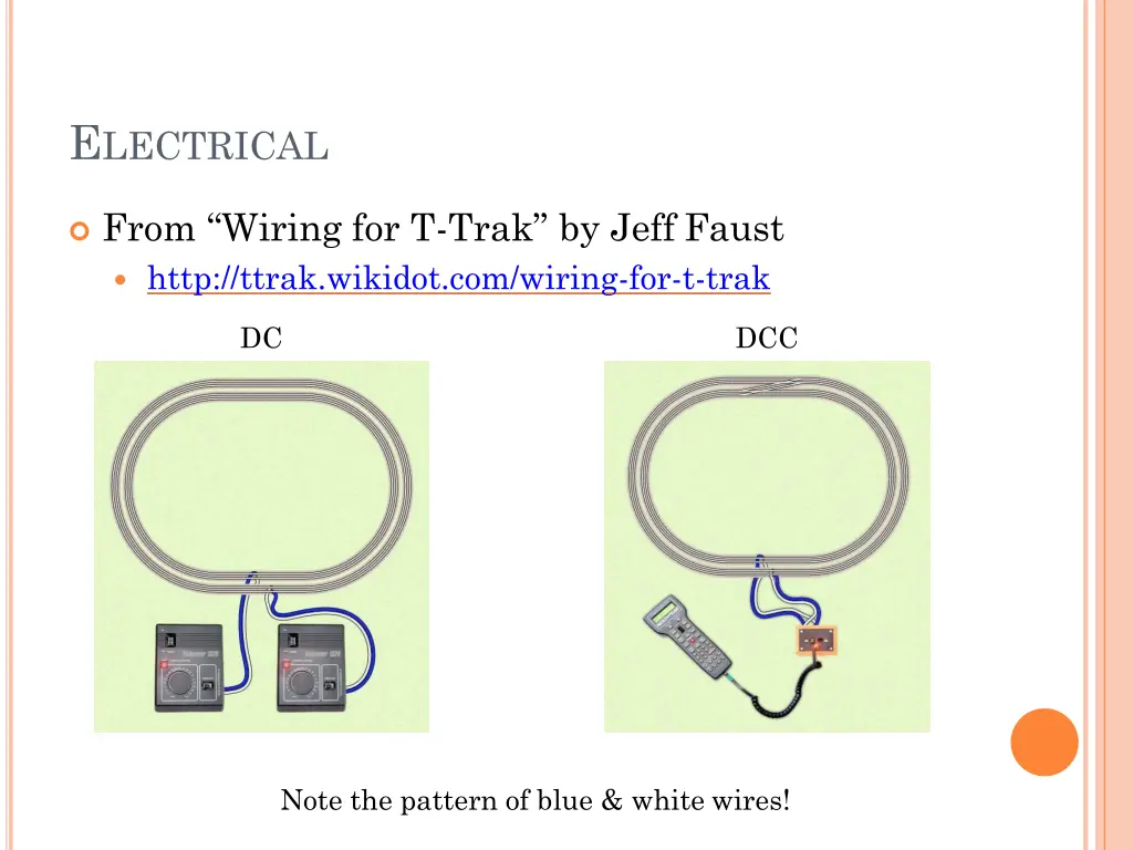 e lectrical