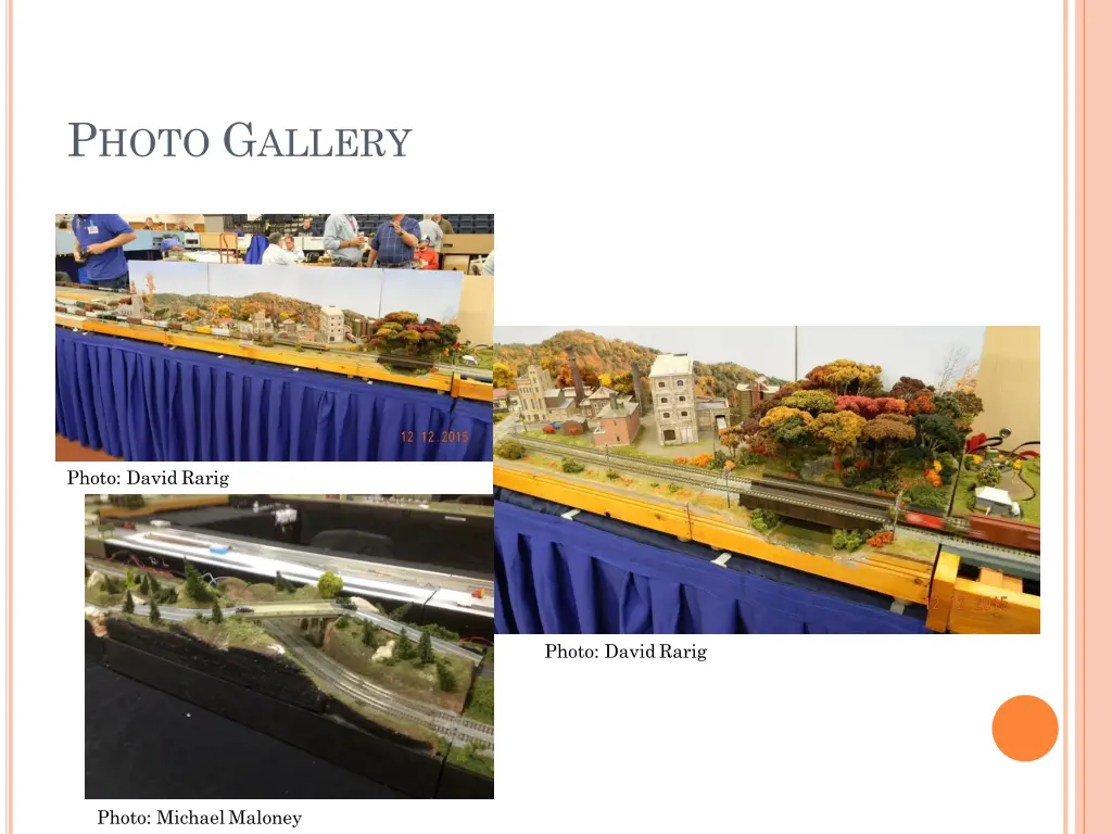 p hoto g allery 1