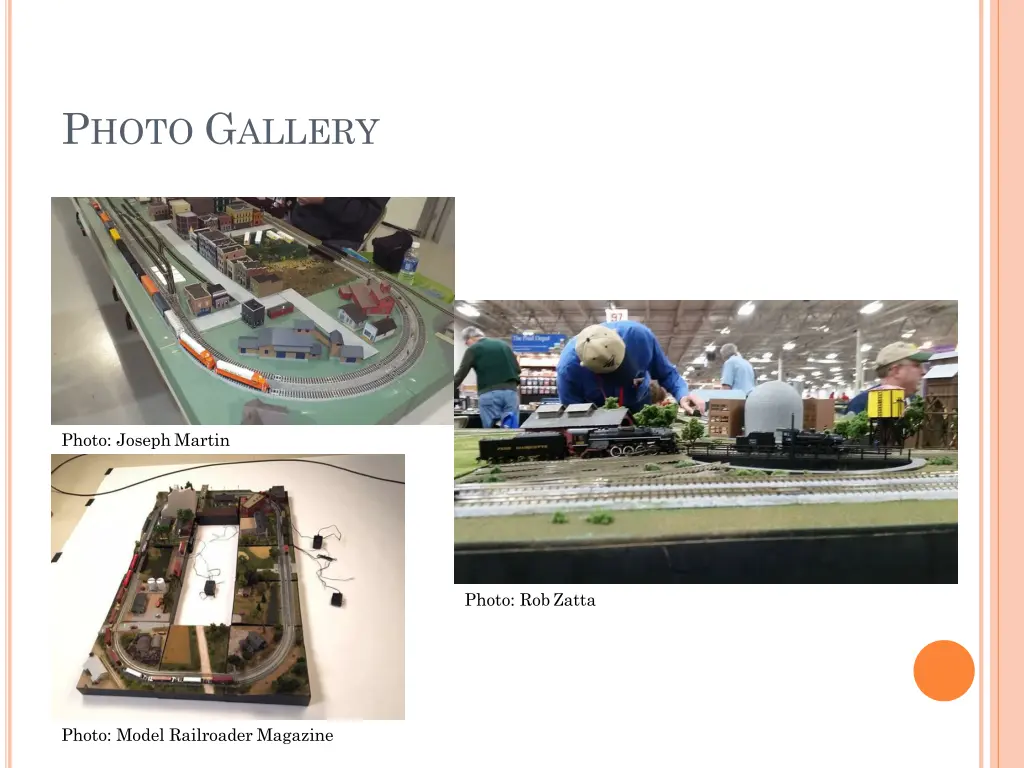 p hoto g allery 2