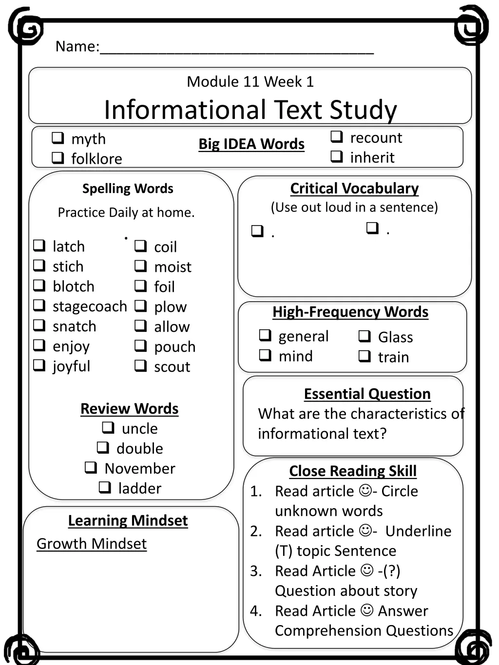 slide31