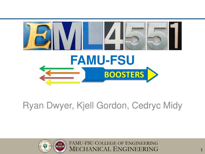 famu fsu