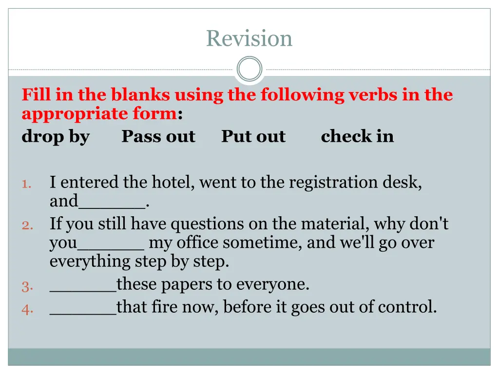 revision 1