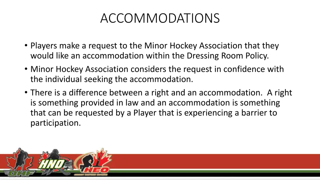 accommodations 1