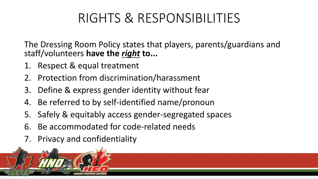 rights responsibilities 1