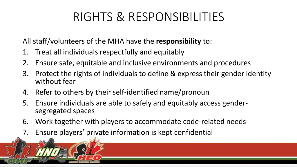 rights responsibilities 2