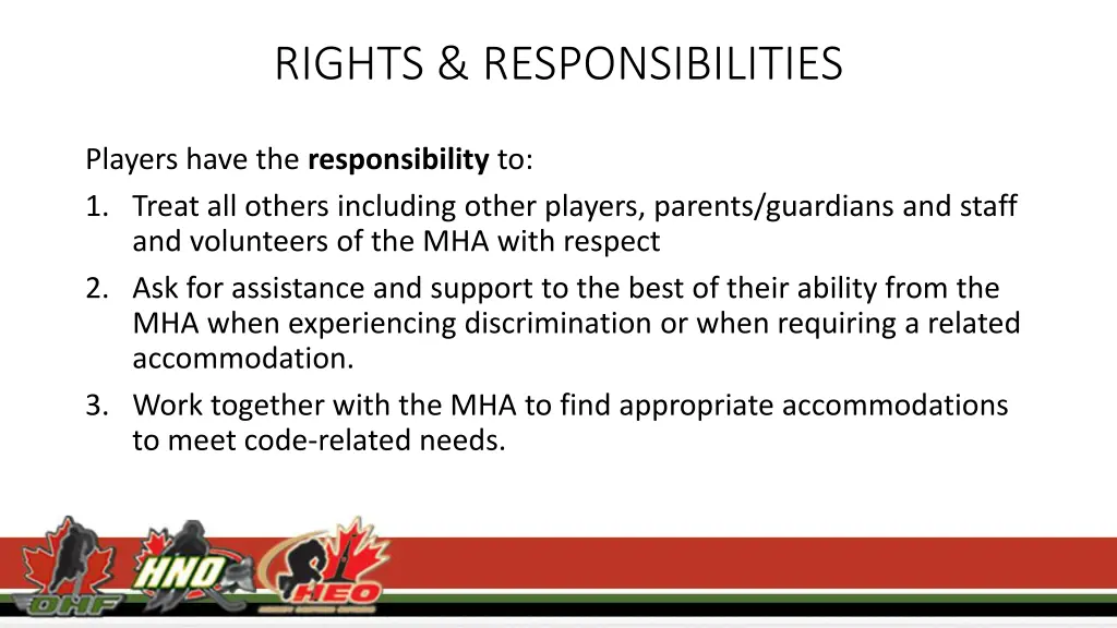 rights responsibilities 3