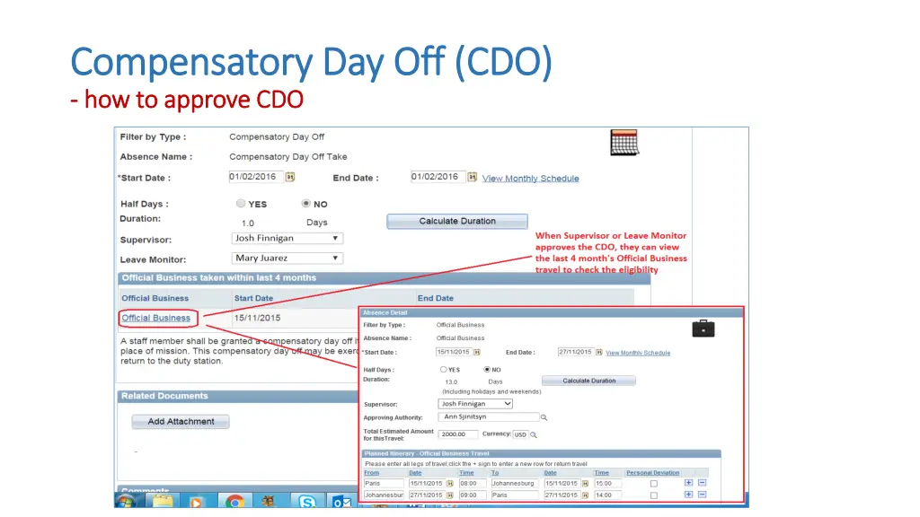 compensatory day off cdo compensatory 2