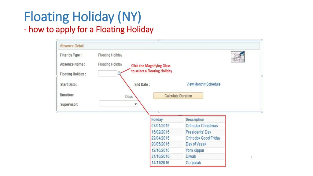 floating holiday ny floating holiday 1