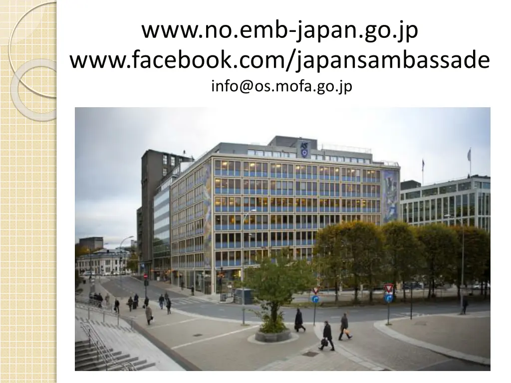 www no emb japan go jp www facebook