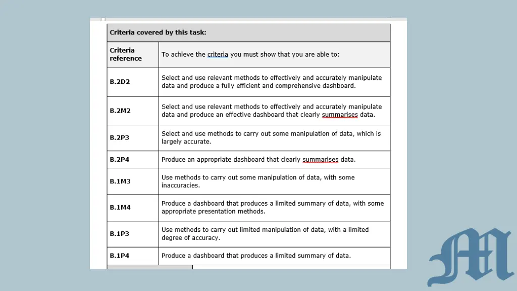 slide24