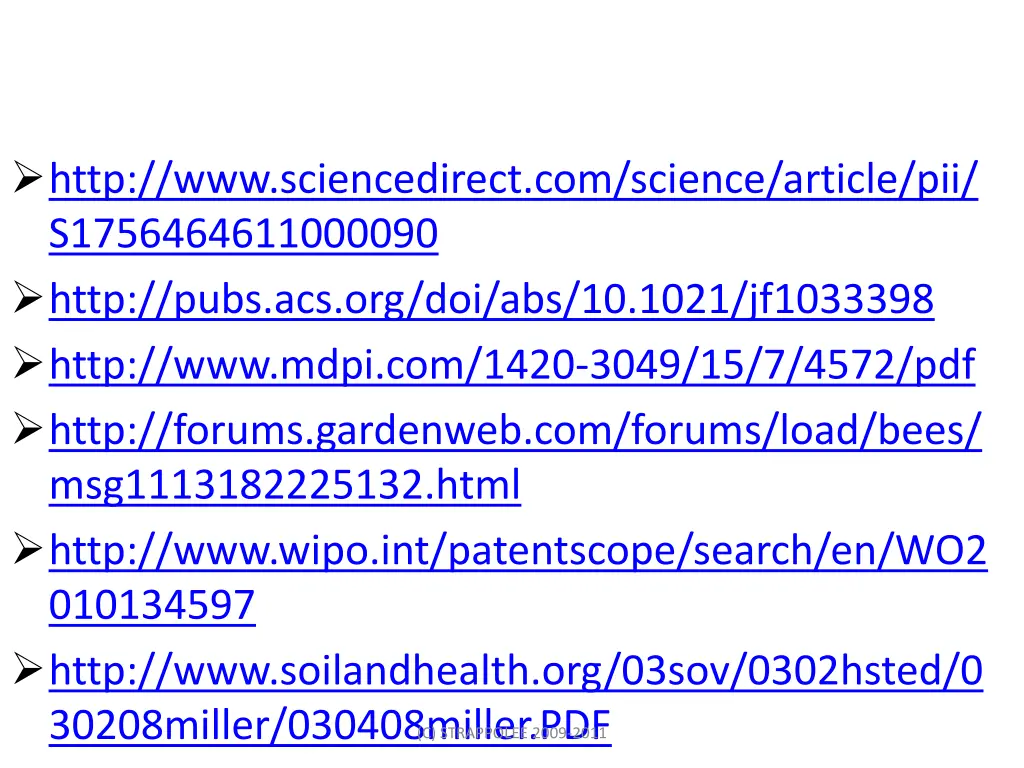 http www sciencedirect com science article