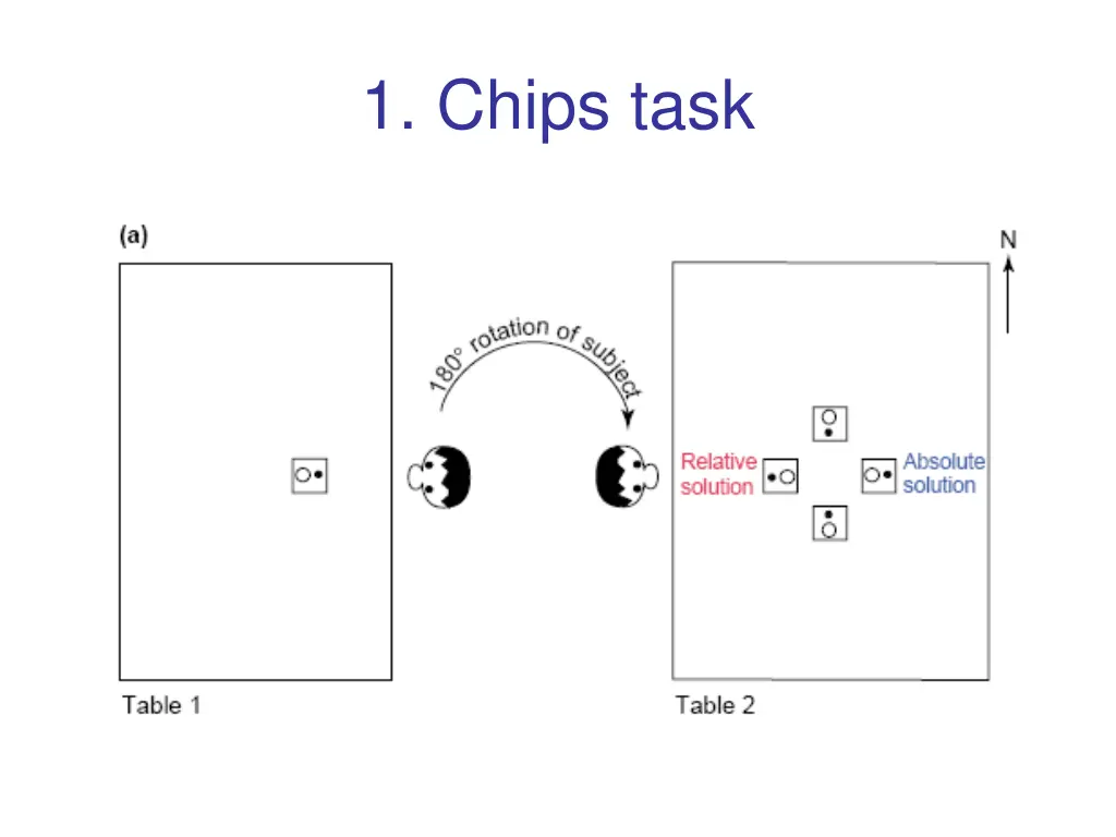 1 chips task